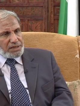 393b2f54de5bb6a875589f4f4dc9134e