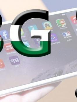 01073922052128282330835381560223