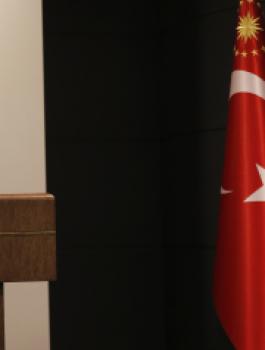 اردوغان