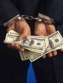 thief_money_handcuff