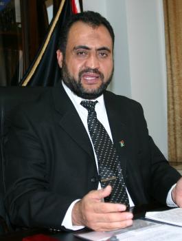 قبها 
