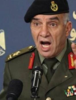 المتحدث-باسم-الأجهزة-الأمنية-بالضفة-الغربية-اللواء-عدنان-الضميري-660x330