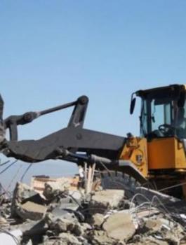 09158171437332663535587326735350