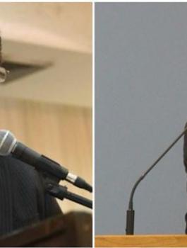 سامر الحاج يحيى 