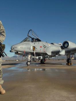 United_States_Air_Force_355th_Security_Force_Squadron_guardsman