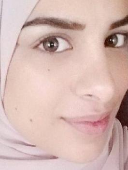 فرح الحجة السويد 