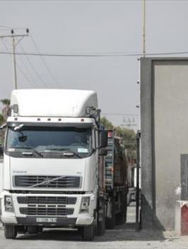 thumbs_b_c_6a6411fd2dce7f0f395c89dd7fdfcb27