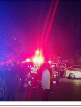 12417572_854338254711440_5364086521533189865_n