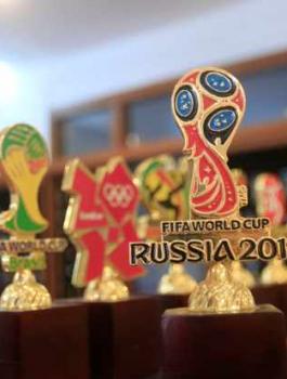 افضل كأس عالم في التاريخ 