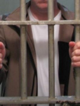 prison-cc-by-SA-Mr-Thomas1