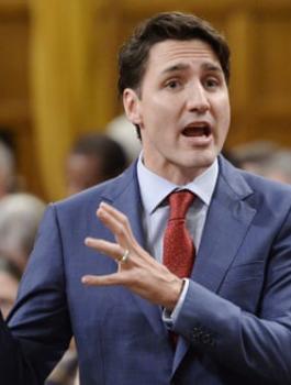 كندا والاسلحة الى السعودية 