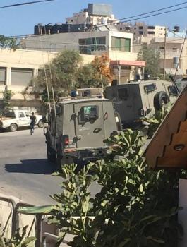 13620187_1154799727874608_7392256850023708793_n