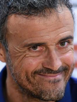 برشلونة اتلتيكو مدريد 