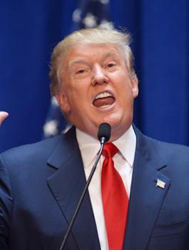 Donald-Trump-03_3343715b