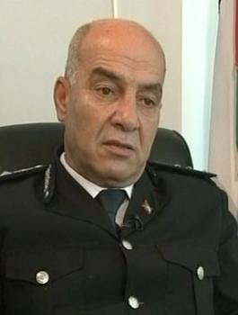 الضميري 
