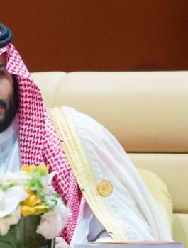 الجزائر ومقتل خاشقجي 