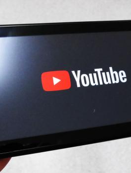 مشاهدة العاب الفيديو على يوتيوب 