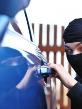 3526577c80be1e68317b6d102582378e