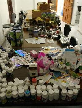 71343779_3204090146332070_2492395476356169728_n