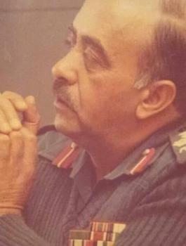 جريمة الزرقاء 