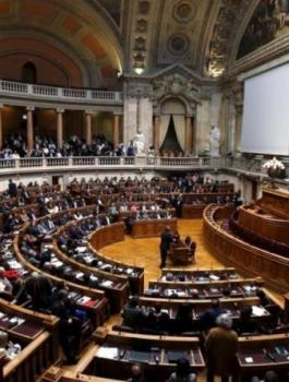 09158367527702501817273180735002