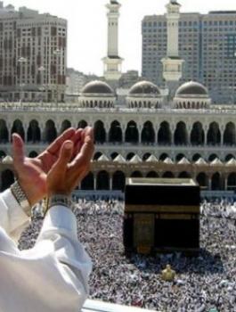 4c2cc5a6efa6093c2aa93e8ecaac6b02-620x330