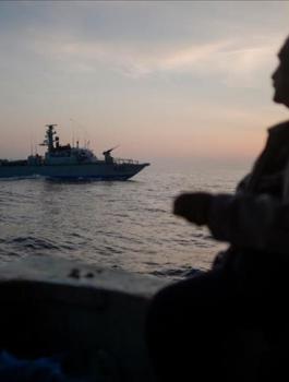 thumbs_b_c_b3470a93c279969625181f4e4ac76f6d