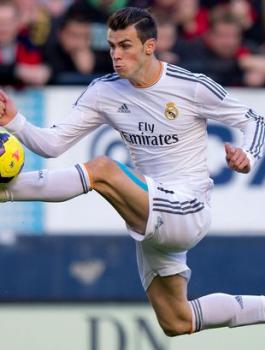 1Gareth-Bale