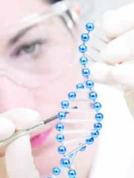 1459768400544004100_0