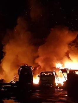 57390145_2394019163983273_5256177192978612224_n