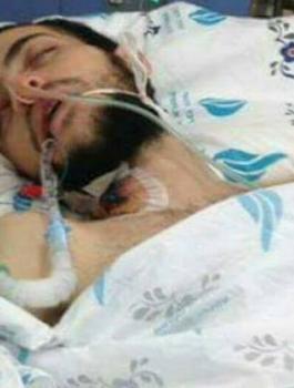 14355791_1261297553947143_2987082714304073795_n