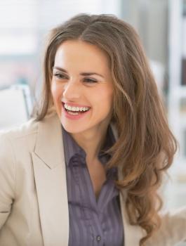 13047796_254026598283024_3980786745018231105_o