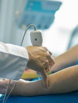 القاتل الاول في لدول الغنية 