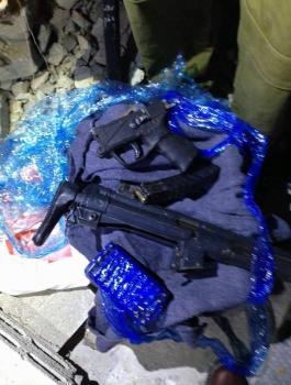 12832529_1121355534608013_7497924964669658467_n