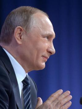 5672bc64c3618865348b459a