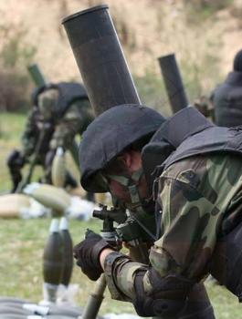 ea2d466527fce50480e1756303a5700d