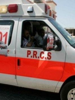 10153801127833607073345677812318-610x330