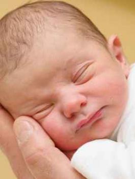 baby1