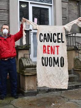 وفيات كورونا في اميركا 