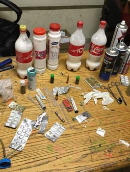 6adc8436-df07-4e67-9b08-7796fe3f910d