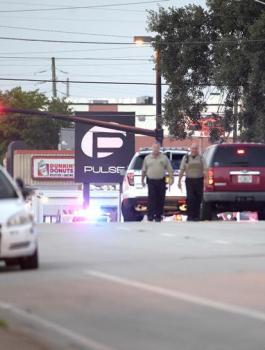 florida-update-nightclub-shooting-fl_kuma