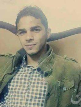 حمزة ابو الفيلات 