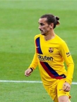 medium_2020-07-12-b1b98d686c