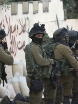 n-ISRAEL-ARMY-large570