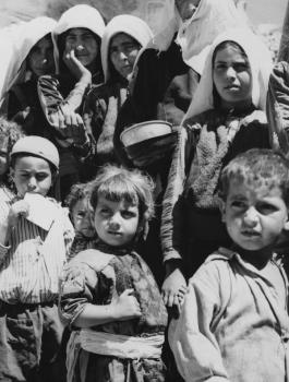 palestinianrefugees