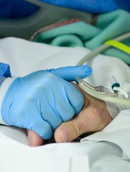 الجاليات الفلسطينية 