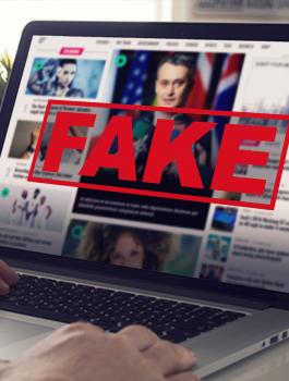 لماذا تنتشر الأخبار الكاذبة بشكل أسرع من الحقيقية؟