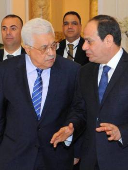 4230e1361f6cc8e6f958b24c884b7f28