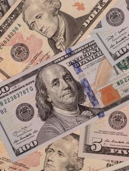 سعر صرف الدولار مقابل الشيقل 