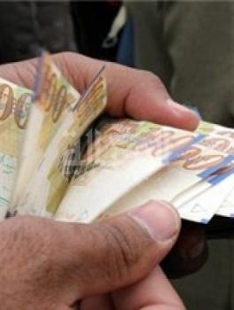 337339929ac79a6182f52ec2d8f09c9e